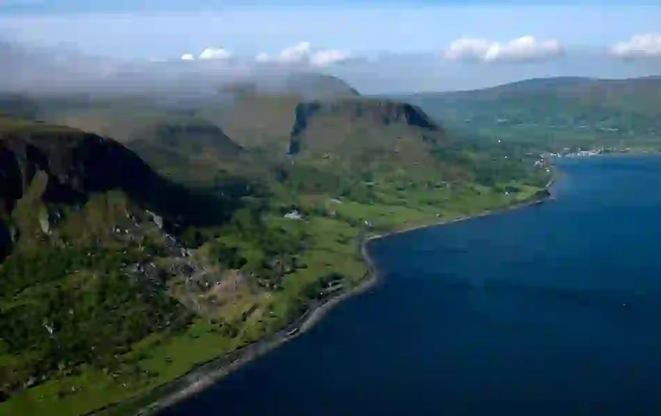 glens-of-antrim-aerial-county-antrim-v1