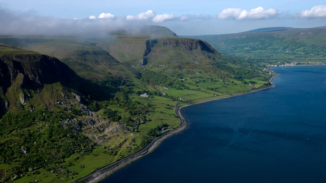glens-of-antrim-aerial-county-antrim-v1