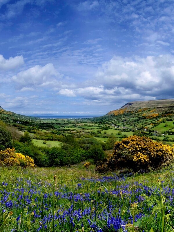 glens-of-antrim-hero-county-antrim-v1