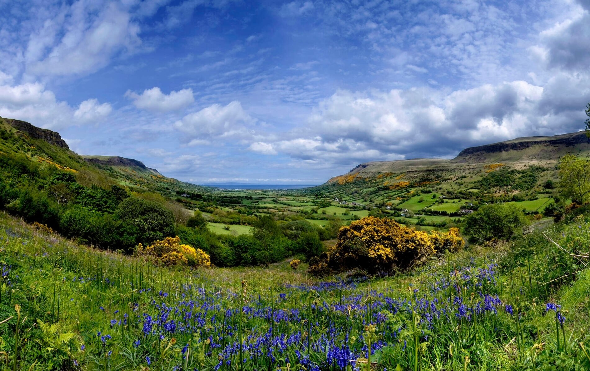 glens-of-antrim-hero-county-antrim-v1