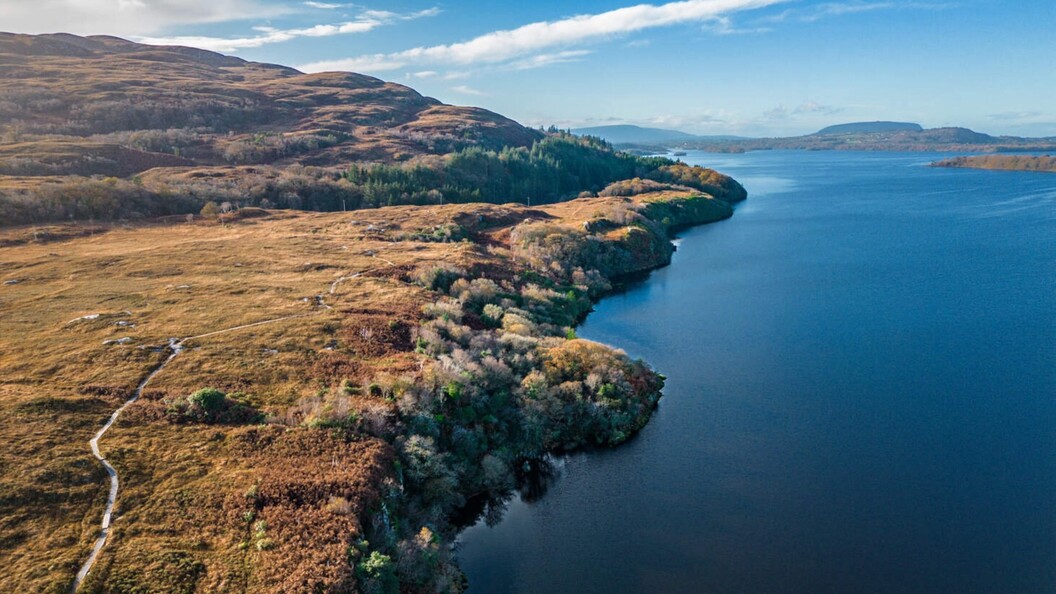 knocknarea-county-sligo-inishfree-boardwalk-v1