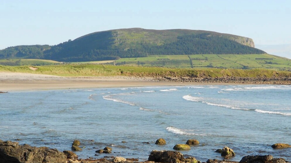 knocknarea-county-sligo-hero-v2