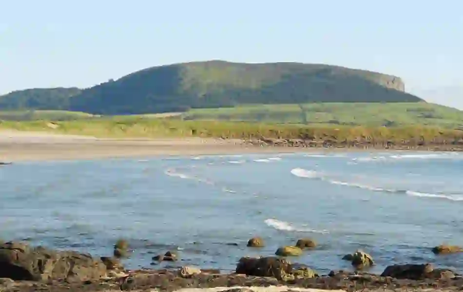 knocknarea-county-sligo-hero-v2