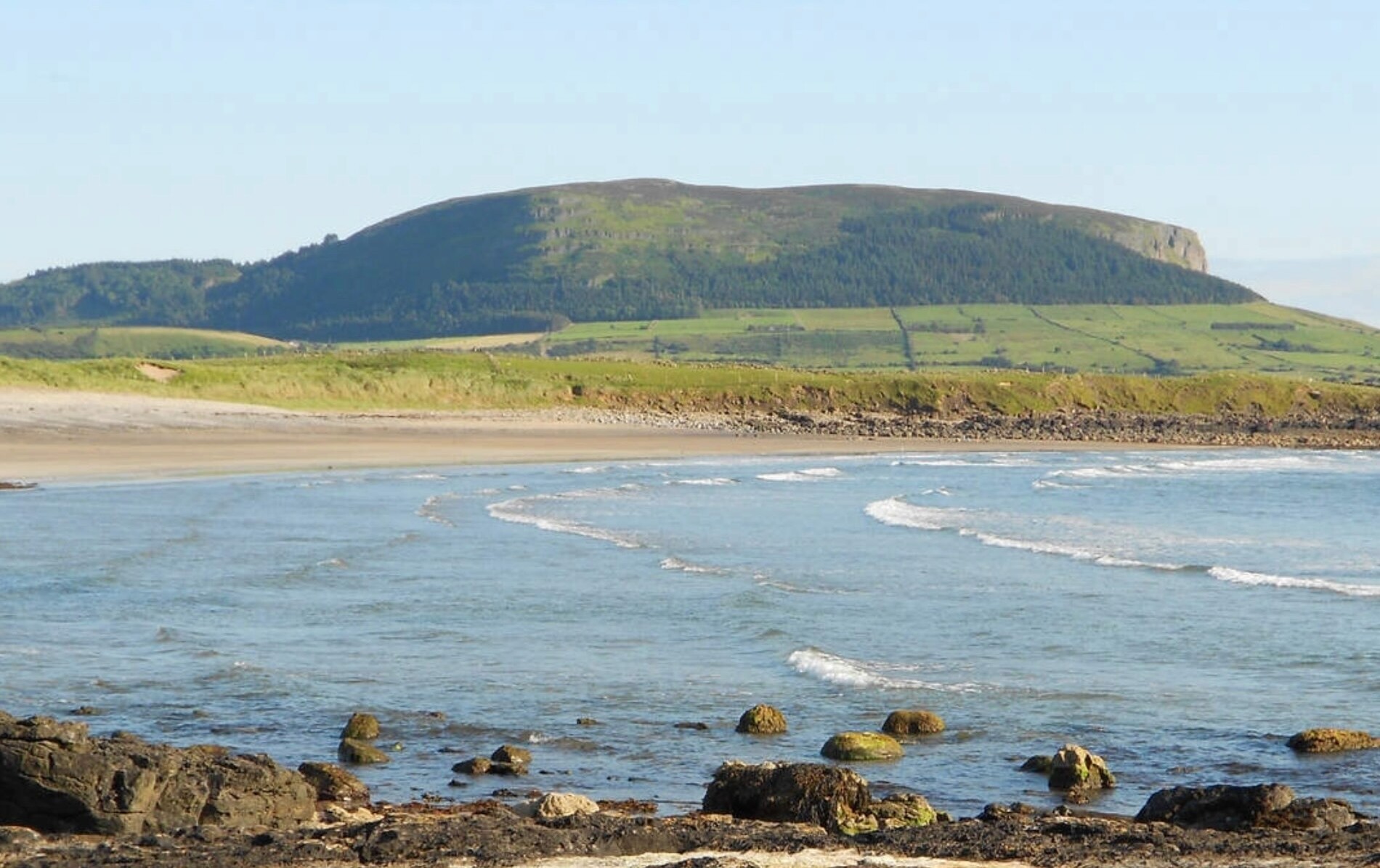 knocknarea-county-sligo-hero-v2