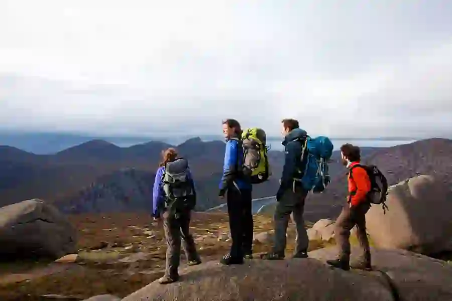 silentvalley-slievebinnian