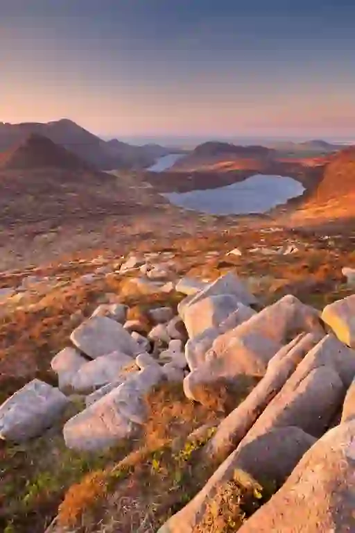 silent-valley-inset4