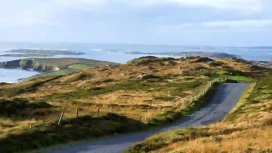sky-road-galway-bg-2
