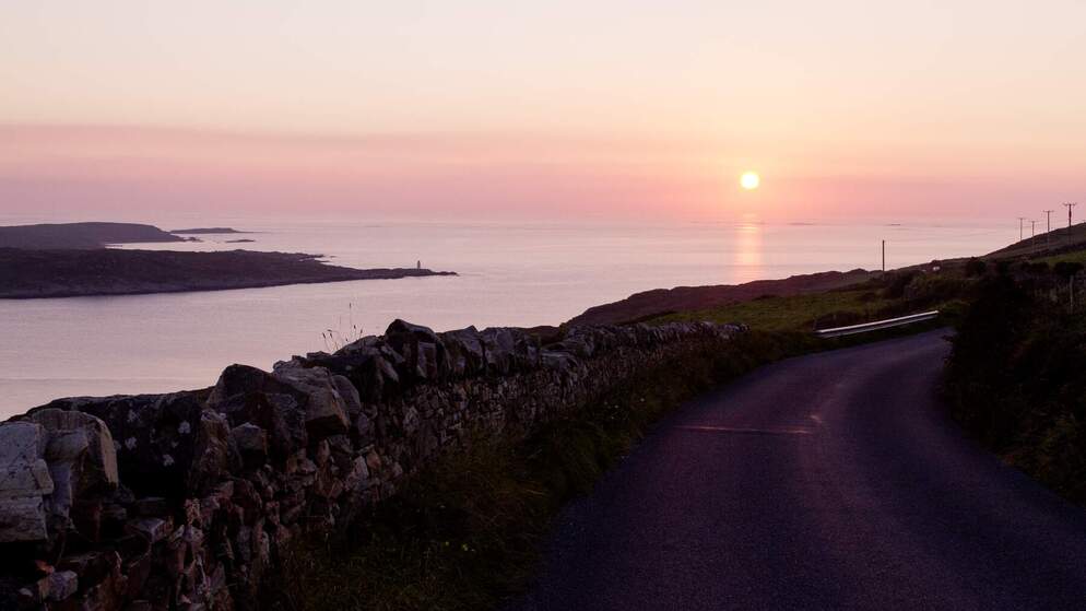 Sky Road Clifden Connemara Co Galwaywebsize