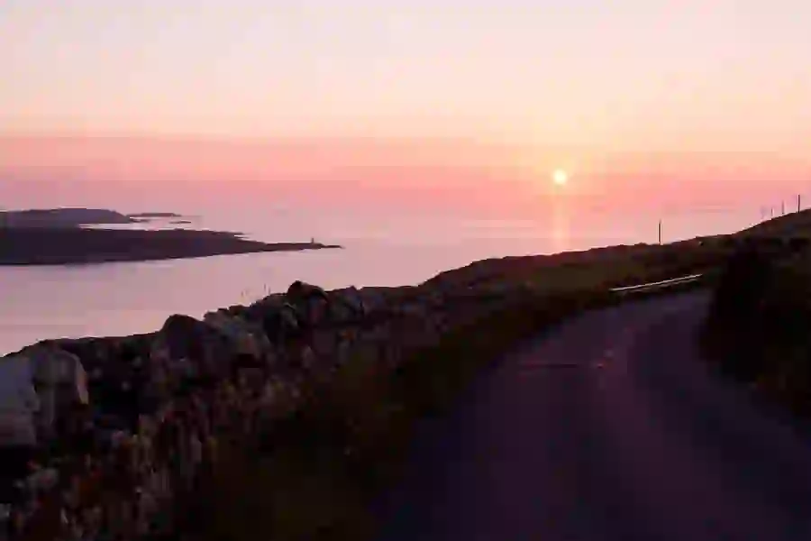 Sky Road Clifden Connemara Co Galwaywebsize