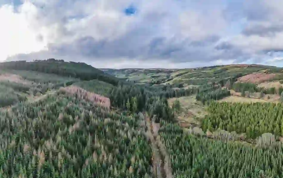 slieve-bloom-mountains-glendine-gap-county-laois-hero-v2