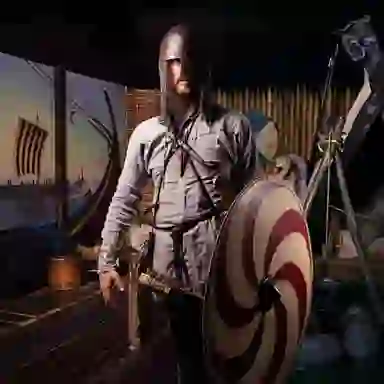 vikingtriangle-vikingsoldier