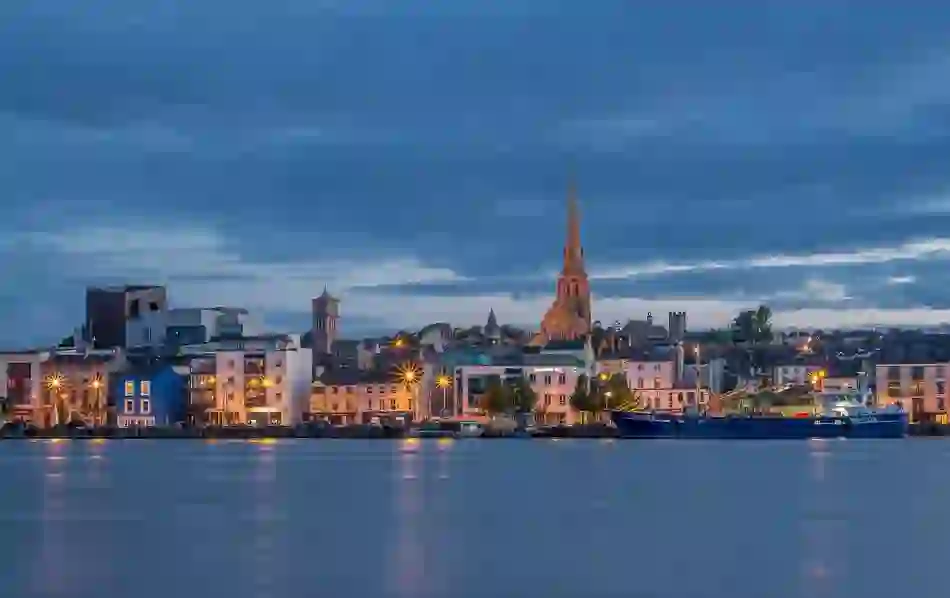 vikingtriangle-wexfordtownv2