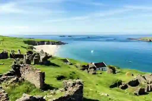 blasket-island-dingle-peninsula-trip-idea-inset-7
