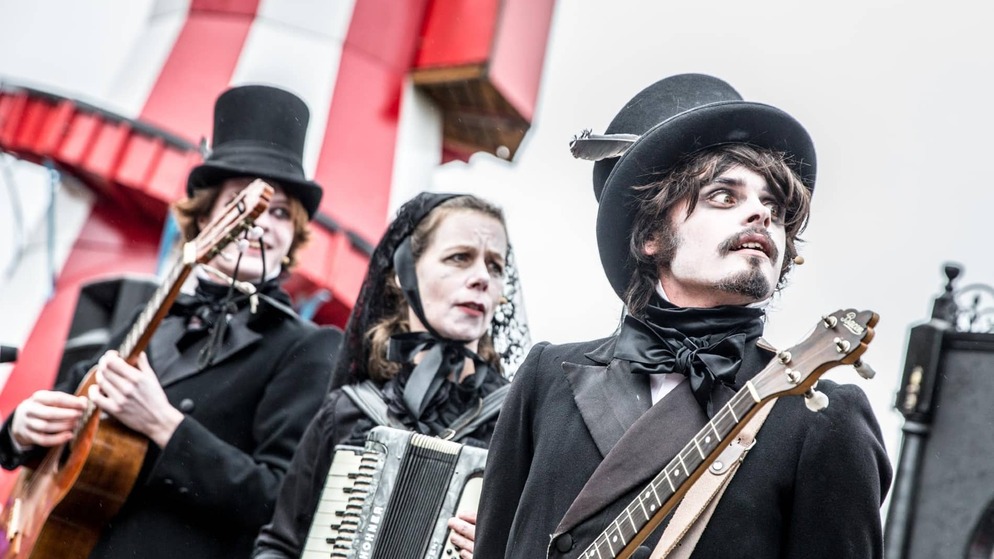 draculasappeal-hero-v3