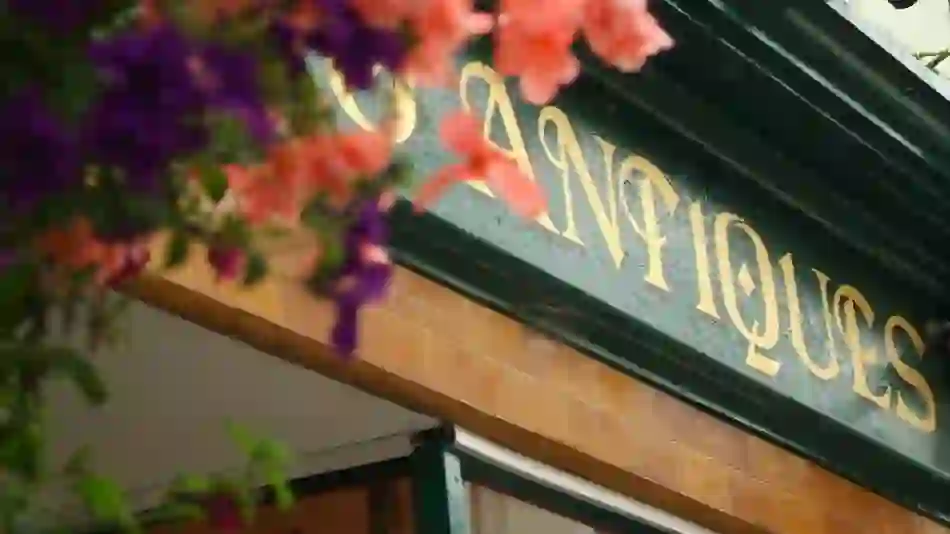 mm_ti_2107022_dublin_quarters_antiques_shop