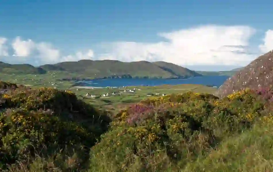 durseyisland-hero-v1