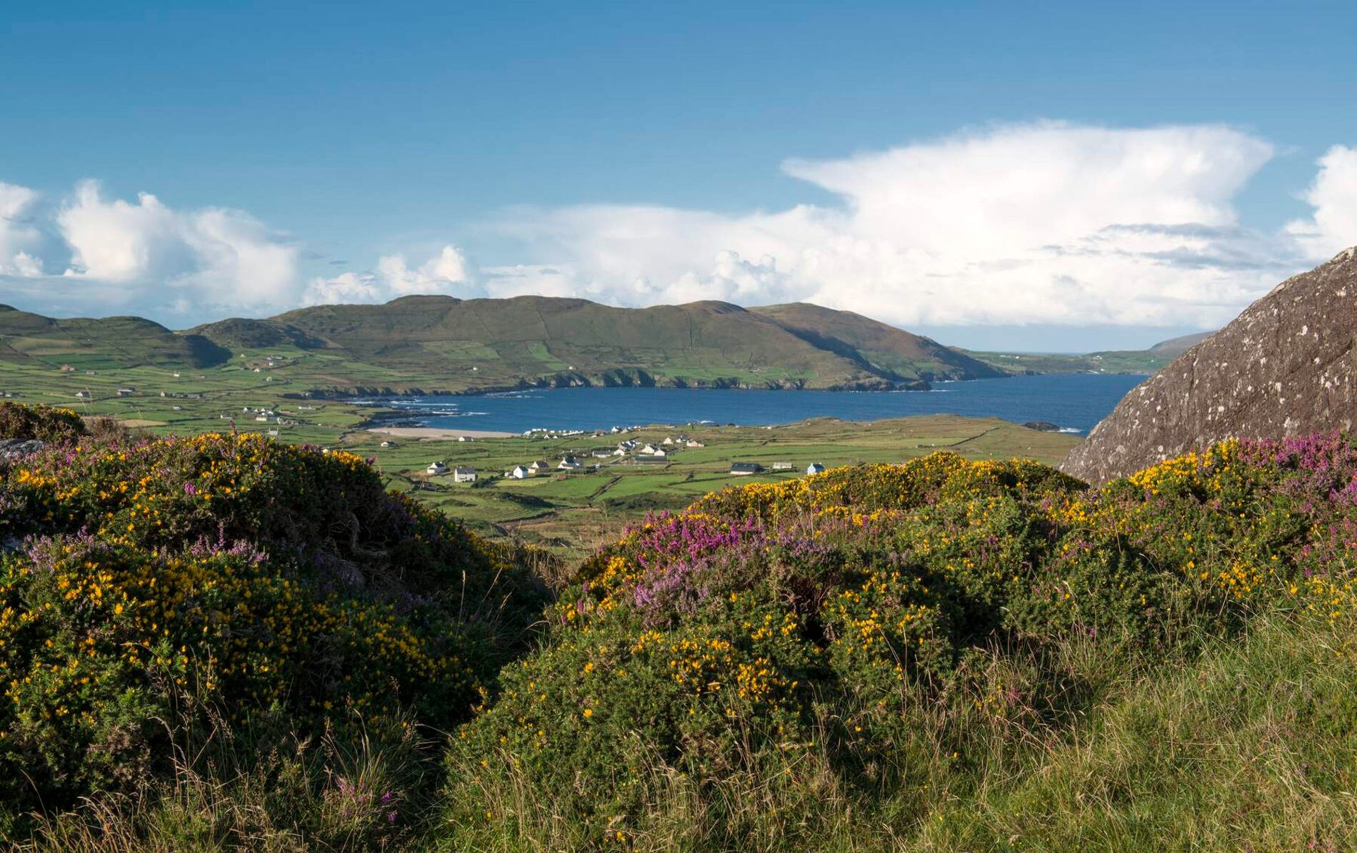 durseyisland-hero-v1