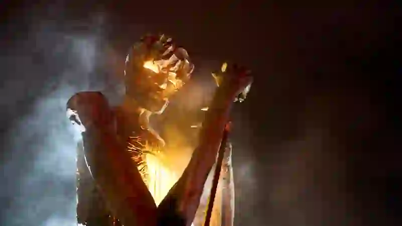 ireland-home-of-halloween-puca-meath-creature-glowing-eyes