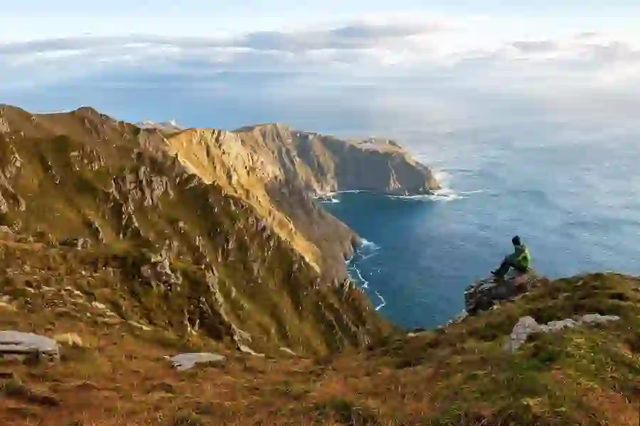 slieve-league-cliffs