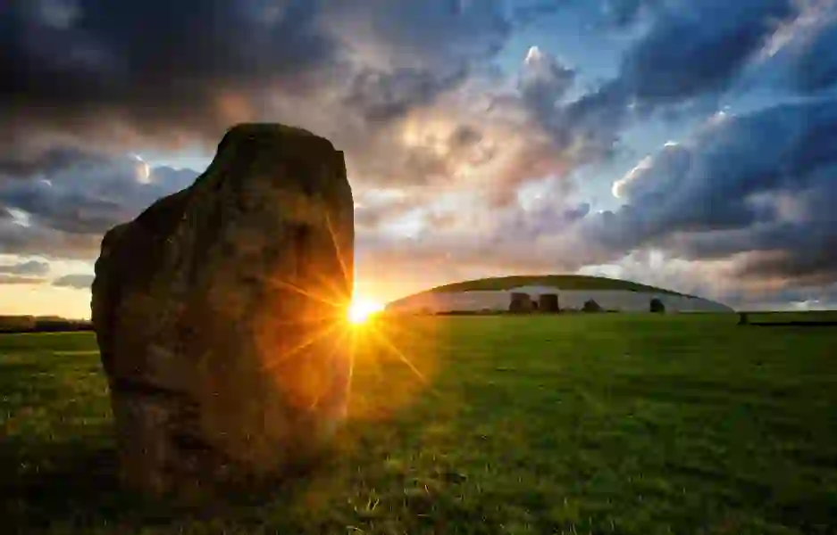 Newgrange Co Meathwebsize
