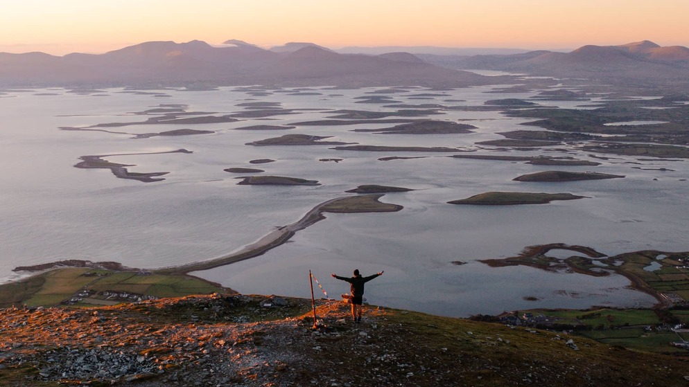 slow-travel-mayo-croagh-patrick