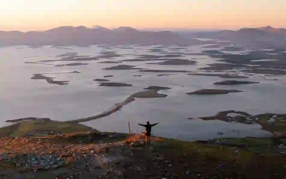 slow-travel-mayo-croagh-patrick