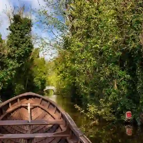 meath-slow-travel-boyne-boats