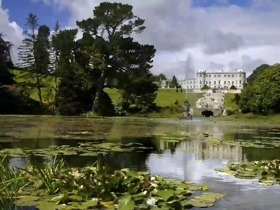 slow-travel-powerscourt-lake