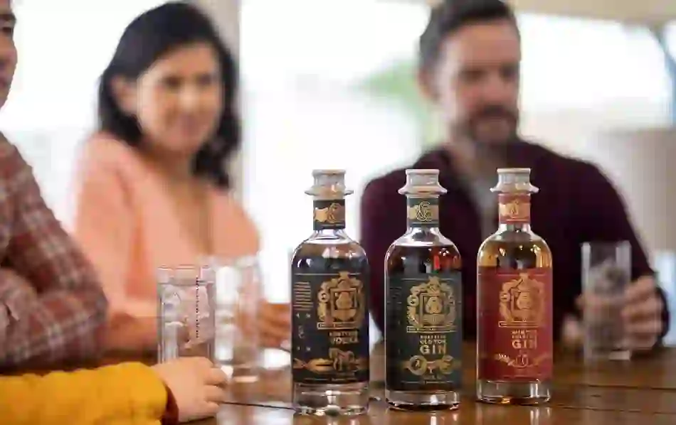 nifoodtour-boatyarddistillery