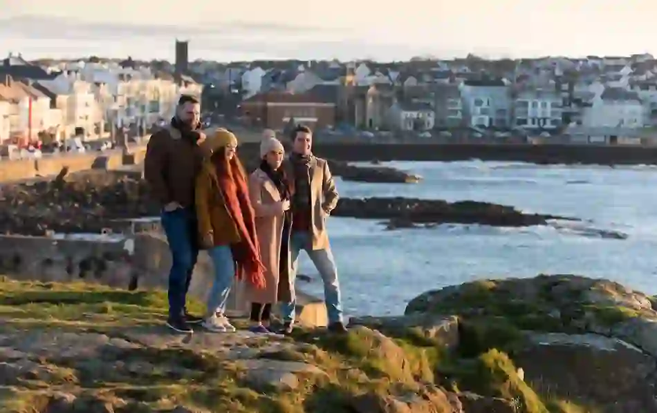 nifoodtour-portstewart