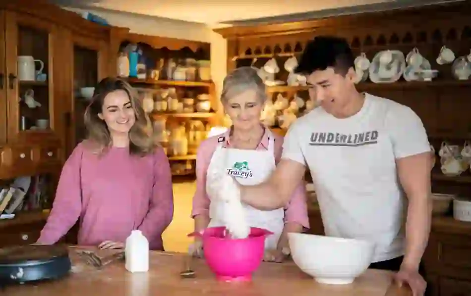 nifoodtour-traceysfarmhousekitchen