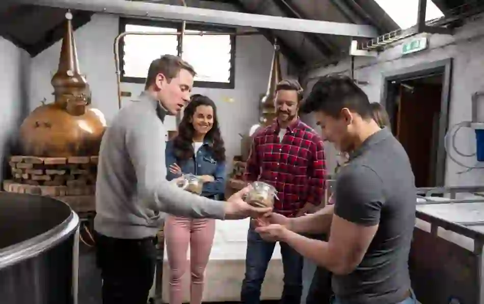 nifoodtour-killowendistillery