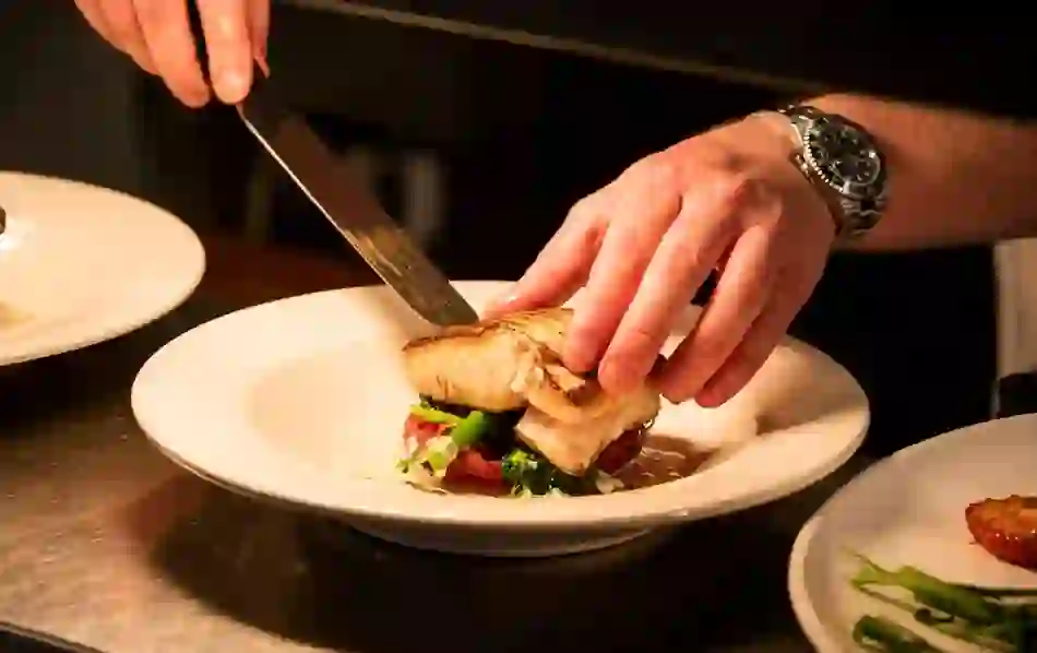 nifoodtour-mourneseafoodbar