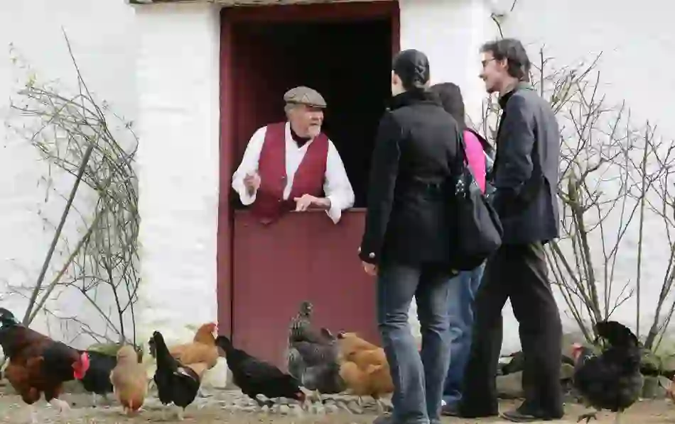 nifoodtour-ulsteramericanfolkpark