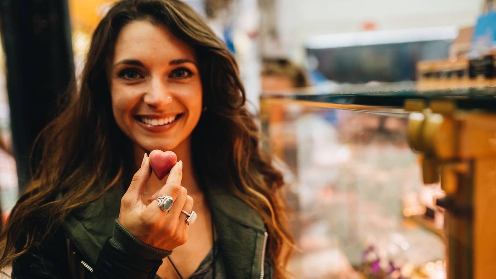 food-collection-english-market-cork