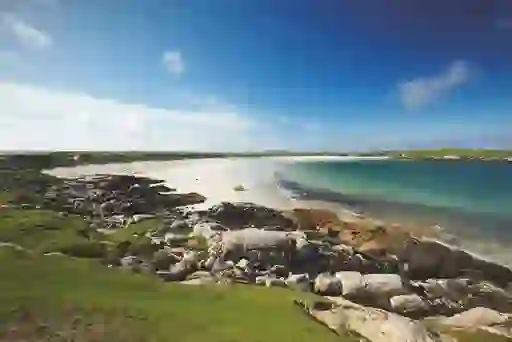 all-around-ireland-collage-hero-connemara