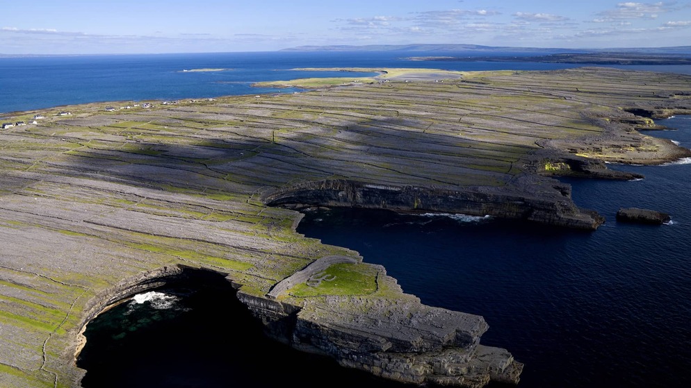 Inishmore-Aran-Islands-county-galway