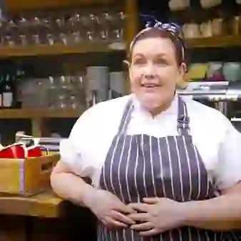 galway-city-video-new