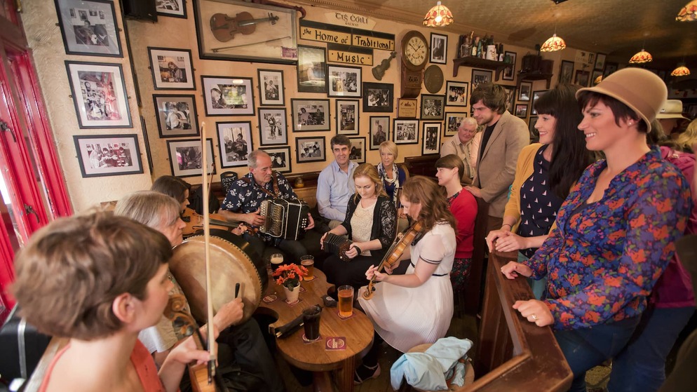 session-in-galway-city-1