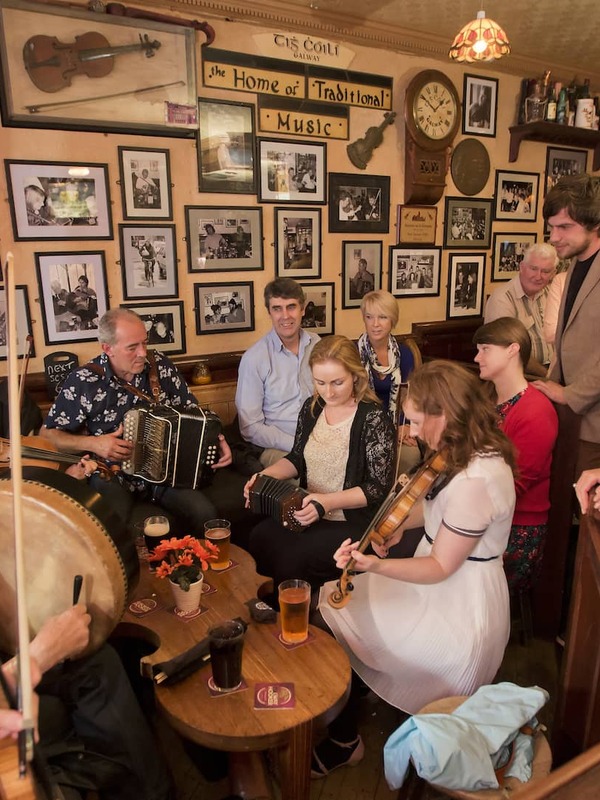 session-in-galway-city-1