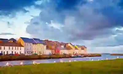 shutterstock_604909073