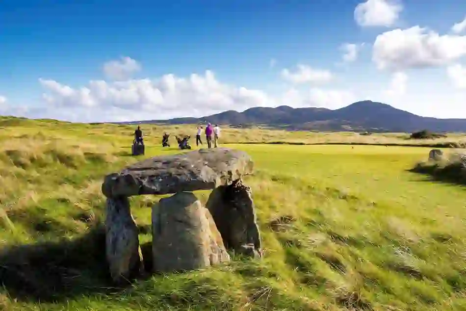 golf-beginners-guide-ballyliffin-golf-course-donegal