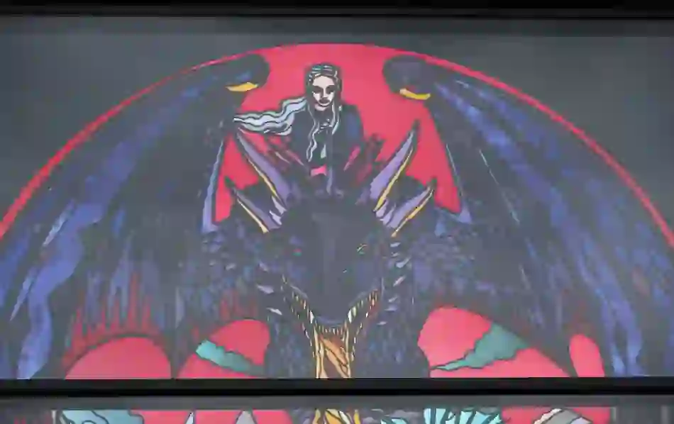 glassofthrones-hero-v2
