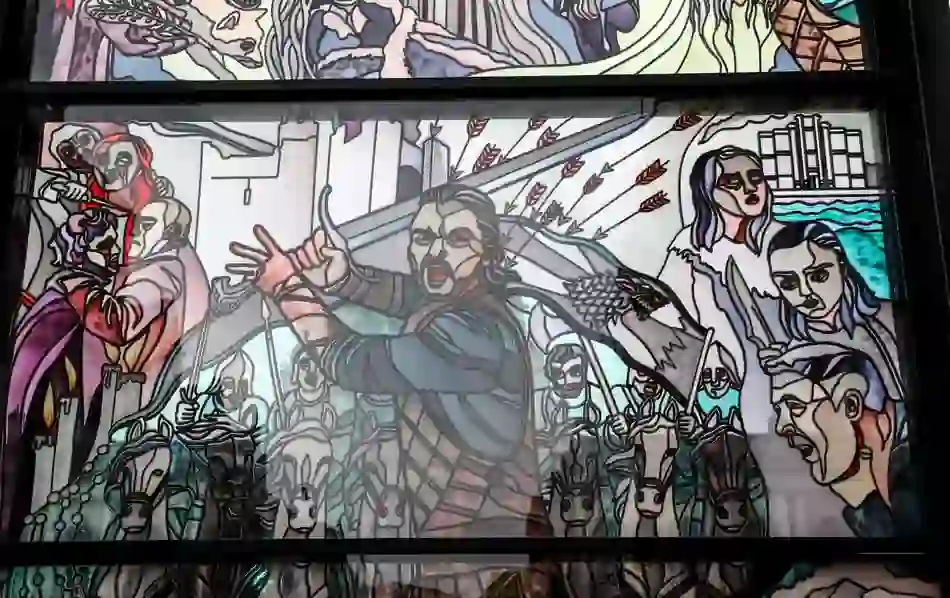 glassofthrones-hero-v1
