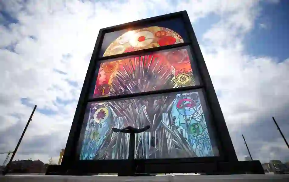 glassofthrones-ironthrone