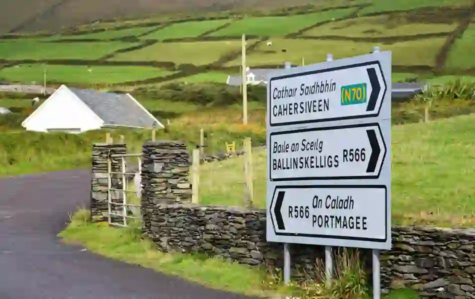 drivinginireland-roadsigns