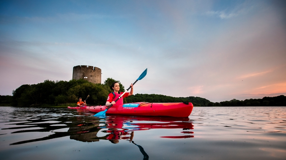 2111045_IHH_static_1