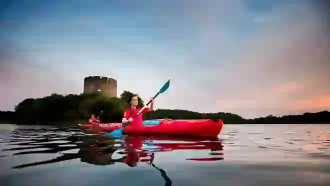 2111045_IHH_static_1