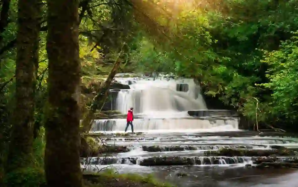 hiddenheartlands-fowleyfalls