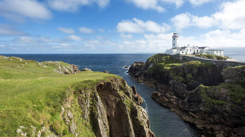 Fanad Lighthouse 13_web-size_2500x1200px